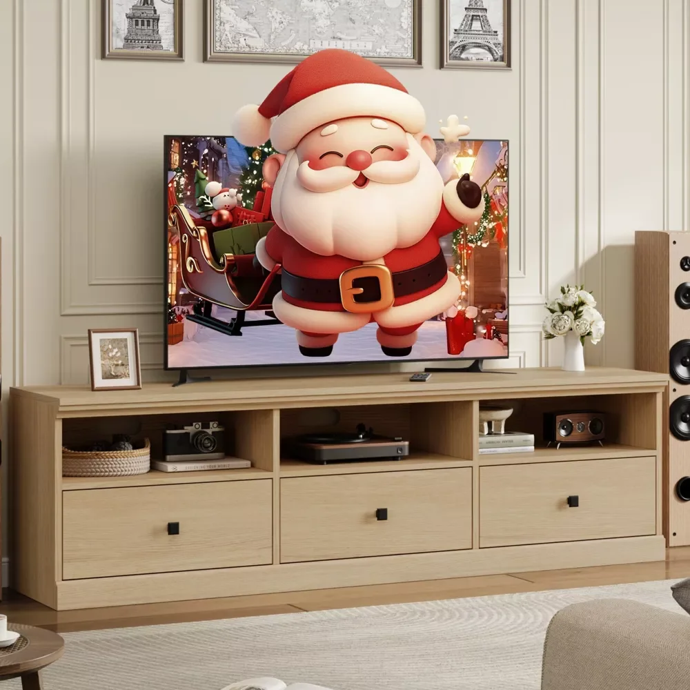 www.jingtongfurniture.com